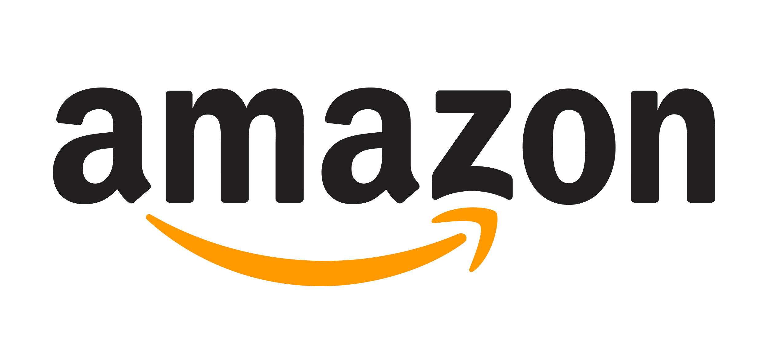 AMAZON Shop
