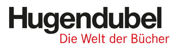 Bei Hugendubel - Die Überholspur der Schildkröte