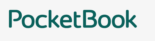 Bei Pocketbook - Die Überholspur der Schildkröte